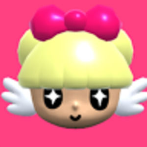 Meet your Posher, Peach